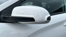 Hyundai KONA 150kW Premium 64kWh 5dr Auto Electric Hatchback